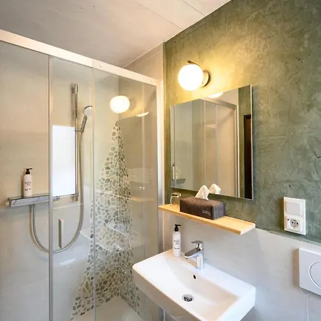 Bavaria Biohotel Hotel