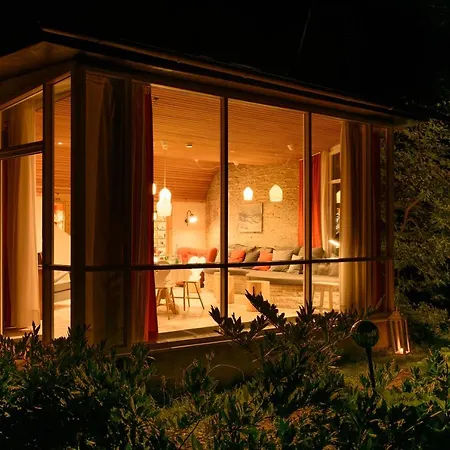Hotel Bavaria Biohotel Garmisch-Partenkirchen