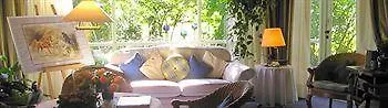 Bavaria Biohotel 4*