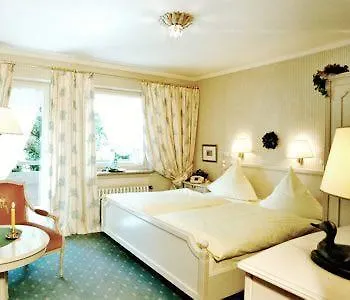 Bavaria Biohotel