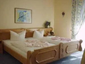 Bavaria Biohotel 4*
