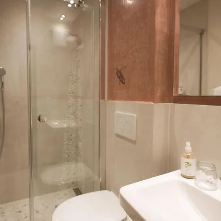 Bavaria Biohotel Hotel Garmisch-Partenkirchen