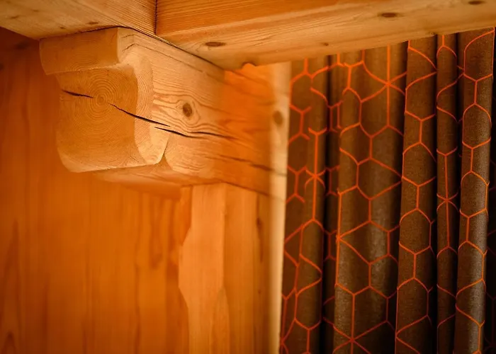 Bavaria Biohotel 4* Garmisch-Partenkirchen