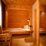 Bavaria Biohotel 4*