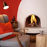 Hotel Bavaria Biohotel Garmisch-Partenkirchen