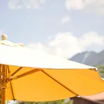 بافاريا بايو هوتل 4*
