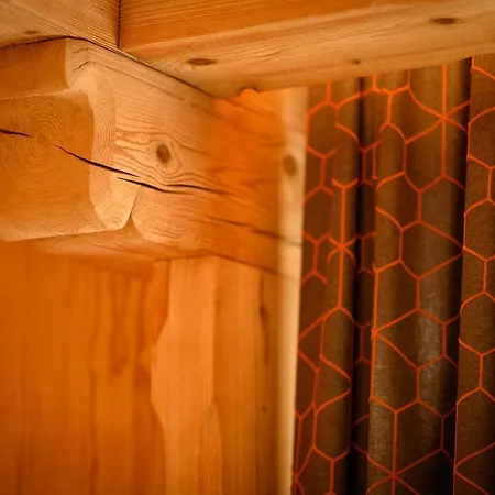 Bavaria Biohotel 4* Garmisch-Partenkirchen