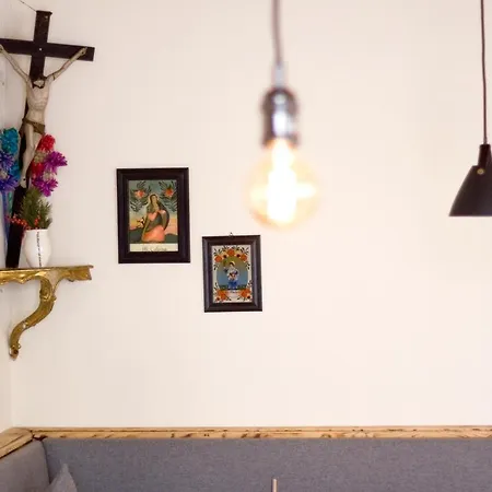 Bavaria Biohotel Szálloda Garmisch-Partenkirchen