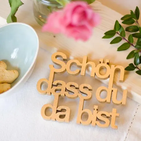 Bavaria Biohotel Szálloda 4*