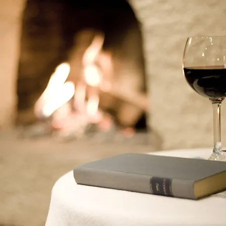 Szálloda Bavaria Biohotel Garmisch-Partenkirchen