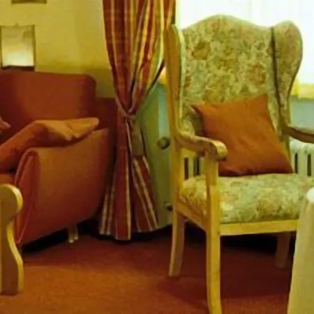 Szálloda Bavaria Biohotel Garmisch-Partenkirchen