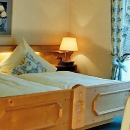 Bavaria Biohotel 4*