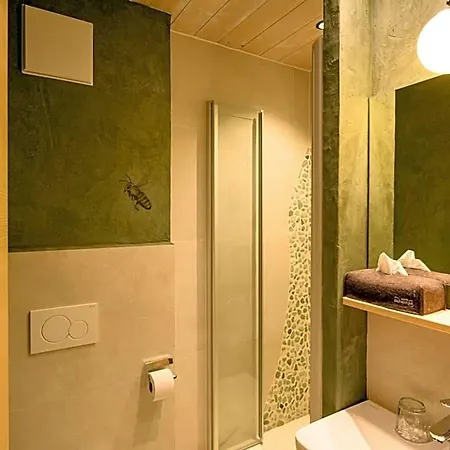 Bavaria Biohotel