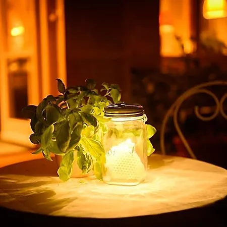 Hotel Bavaria Biohotel Garmisch-Partenkirchen