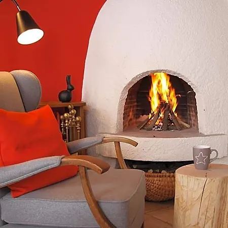 Bavaria Biohotel Garmisch-Partenkirchen