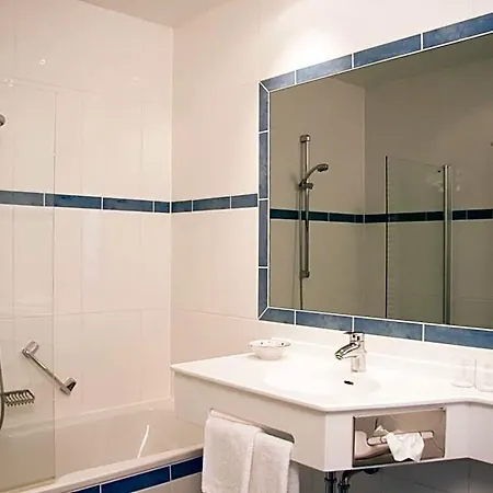 Bavaria Biohotel Garmisch-Partenkirchen