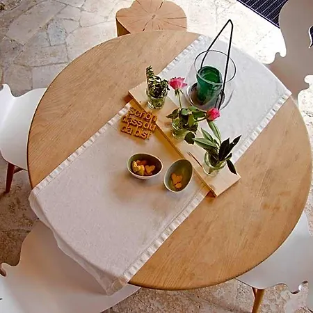 Ξενοδοχείο Bavaria Biohotel