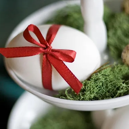 Bavaria Biohotel 4* Garmisch-Partenkirchen