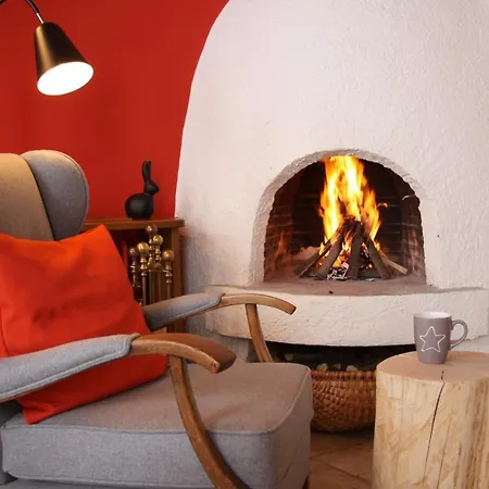 Szálloda Bavaria Biohotel Garmisch-Partenkirchen