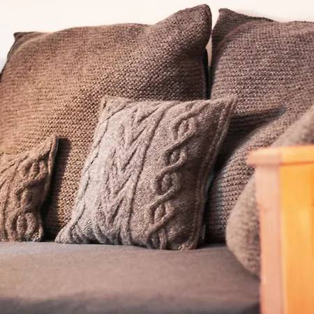 Bavaria Biohotel 4* Garmisch-Partenkirchen