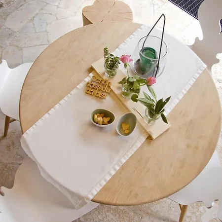 Отель Bavaria Biohotel Гармиш-Партенкирхен