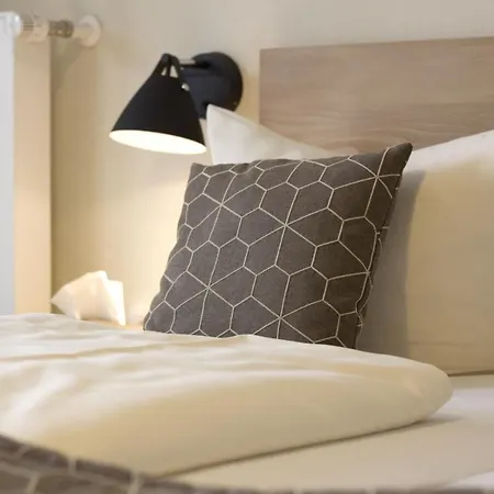 Bavaria Biohotel 4* Garmisch-Partenkirchen