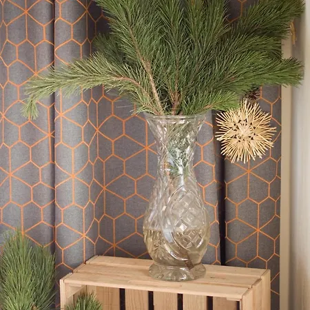 Bavaria Biohotel Hotel