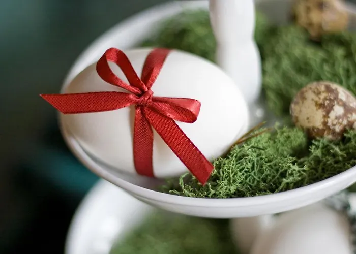 바이에른 바이오호텔 4* 가르미슈파르텐키르헨